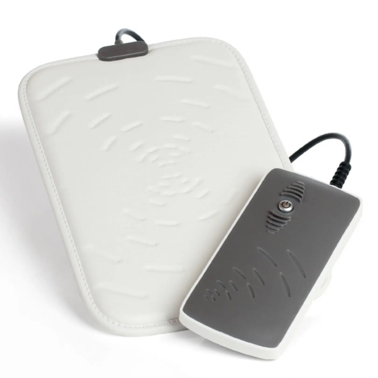 OMI Pulsepad - Pulsed Electromagnetic Field Therapy - Portable PEMF Local Applicator Pad