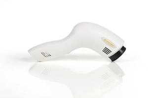 ACTIVEBIO Polarized Light Therapy Lamp