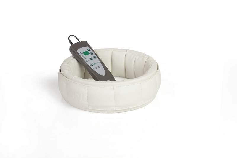 OMI PEMF Ring - Pulsed Electromagnetic Field Therapy Device