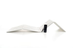 PEMF Beyond OMI Pads - Pulsed Electromagnetic Field Therapy - Advanced PEMF Full Body Mat