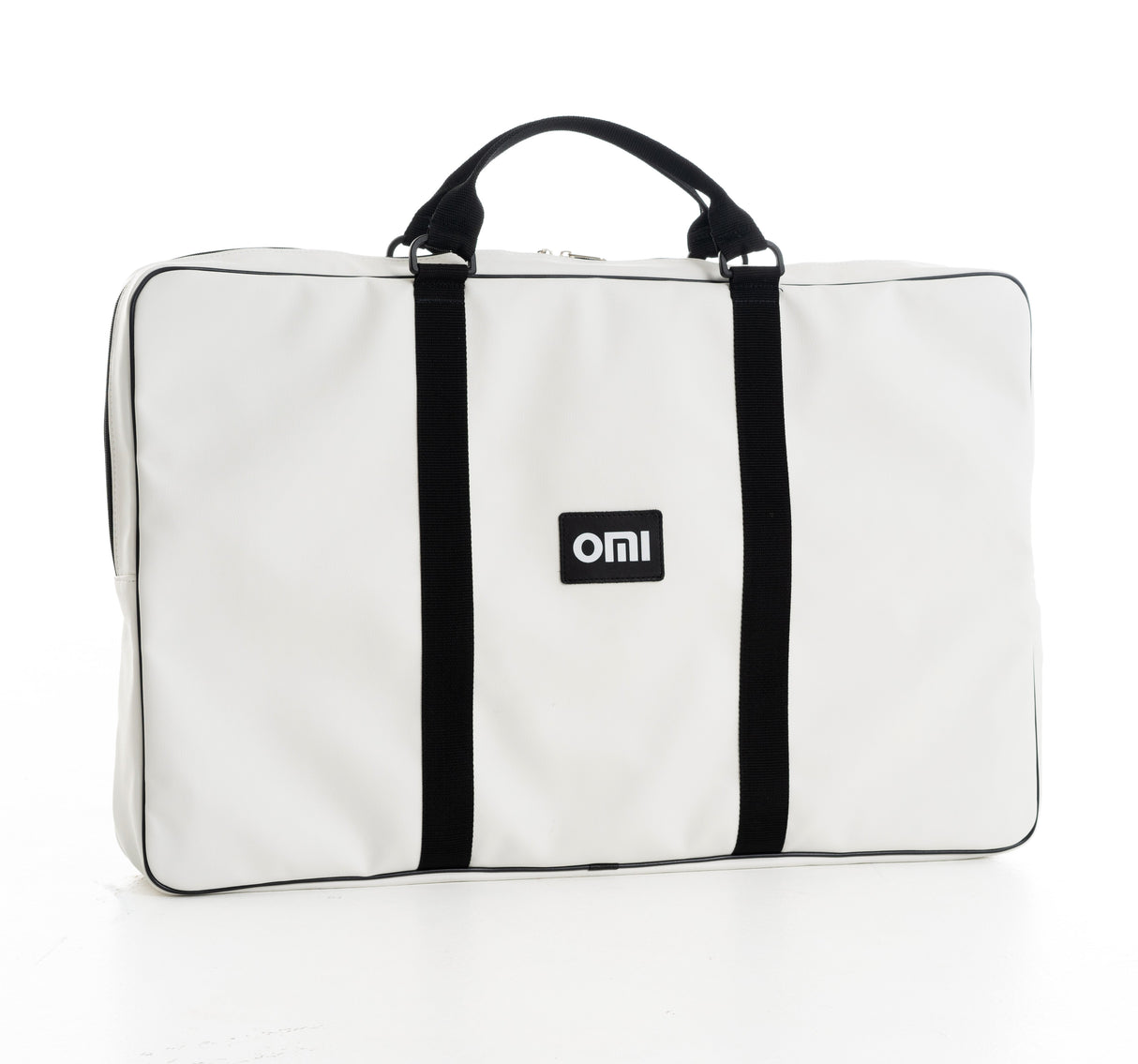 Carry On Bag For OMI Pads PEMF Full Body Mat