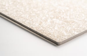 Gemstone Board - Clear Quartz