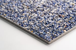 Gemstone Board - Sodalite