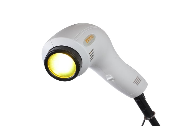 STAND for ActiveBio Lamp