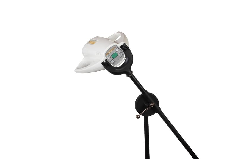 STAND for ActiveBio+ Lamp