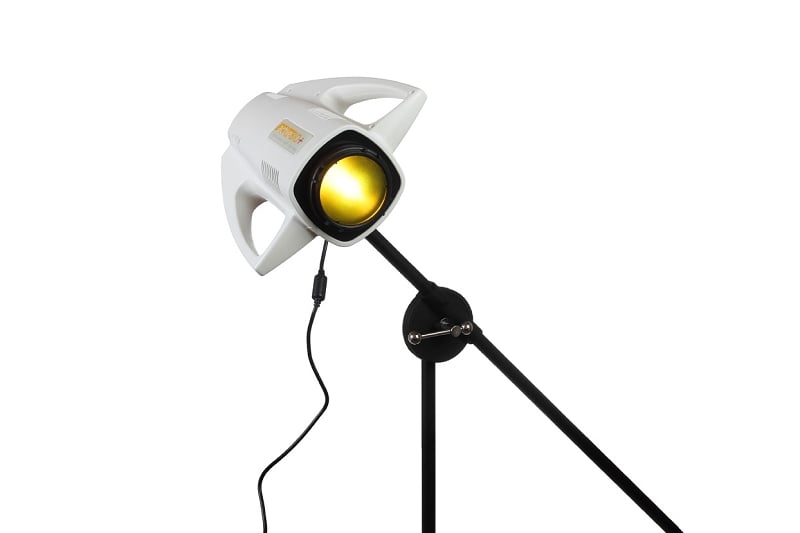 STAND for ActiveBio+ Lamp