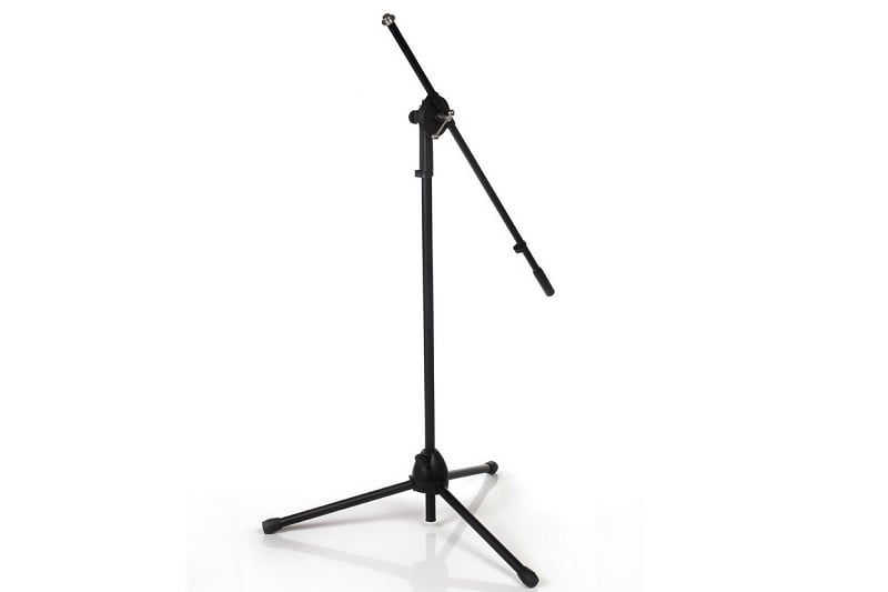 STAND for ActiveBio Lamp