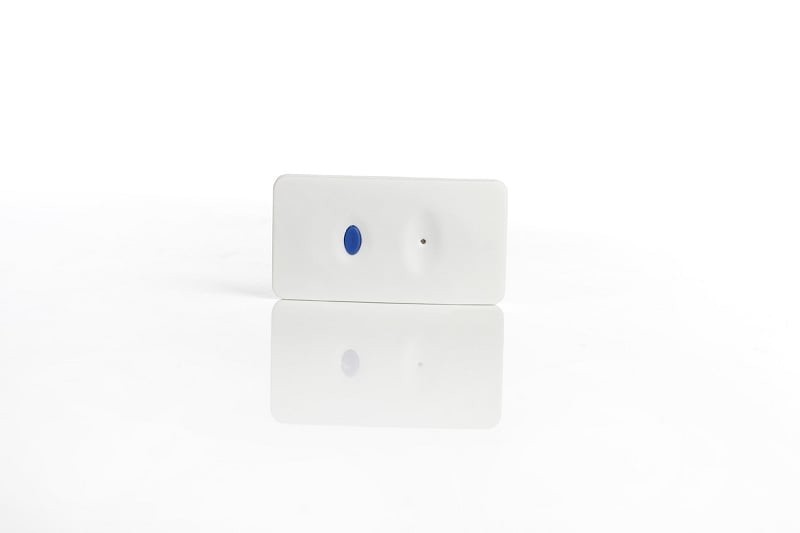 BATTERY UNIT for Microcurrent Therapy Wraps (3 pcs Pack)