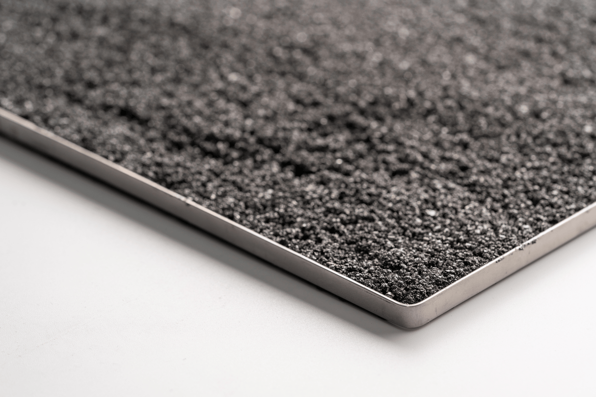 Salt Boards 3 pcs set