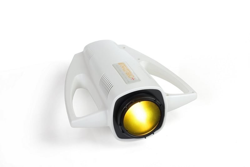 ACTIVEBIO+ Polarized Light Therapy Lamp