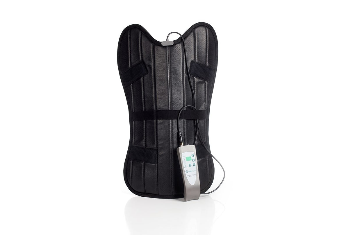 PEMF WRAP FOR REAR LEG Pulsed Electromagnetic Field Therapy for Horses