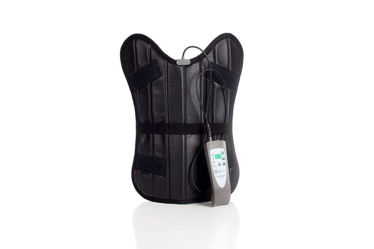 PEMF WRAP FOR FRONT LEG Pulsed Electromagnetic Field Therapy for Horses