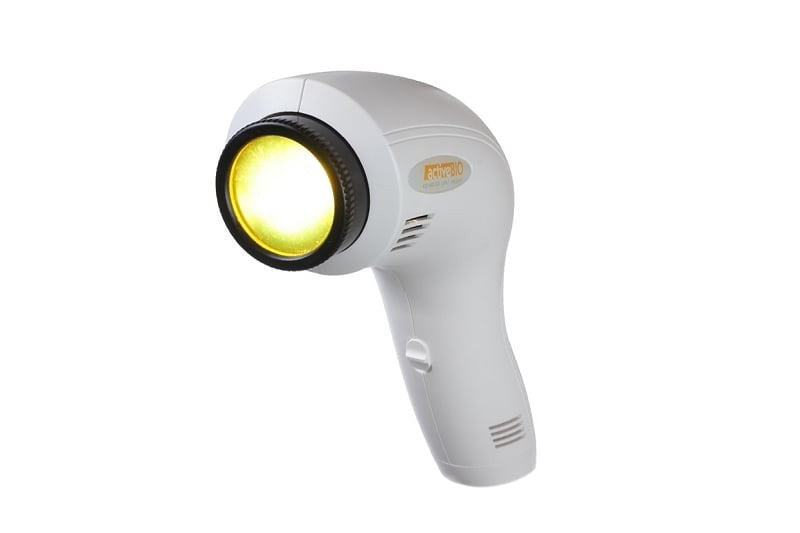 ACTIVEBIO Polarized Light Therapy Lamp