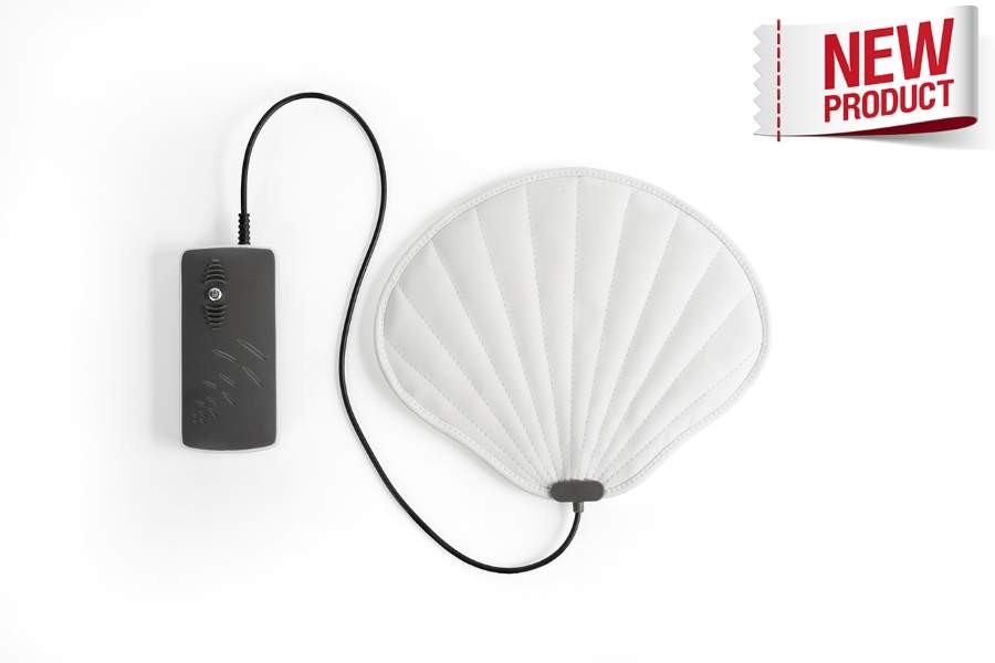 OMI Mask - Pulsed Electromagnetic Field Therapy Face Mask