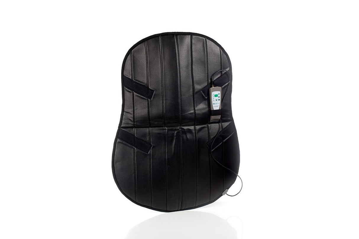 PEMF WRAP FOR NECK Pulsed Electromagnetic Field Therapy for Horses