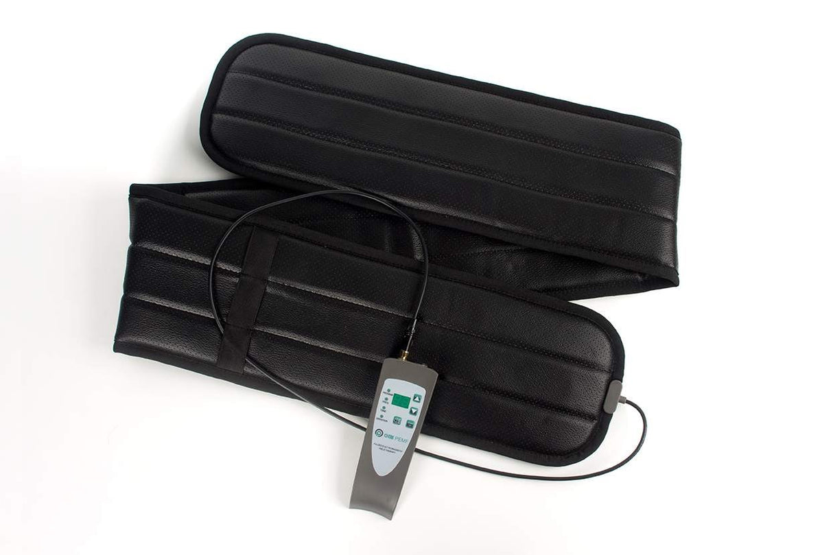 PEMF BAND FOR SHOULDER Pulsed Electromagnetic Field Therapy for Horses
