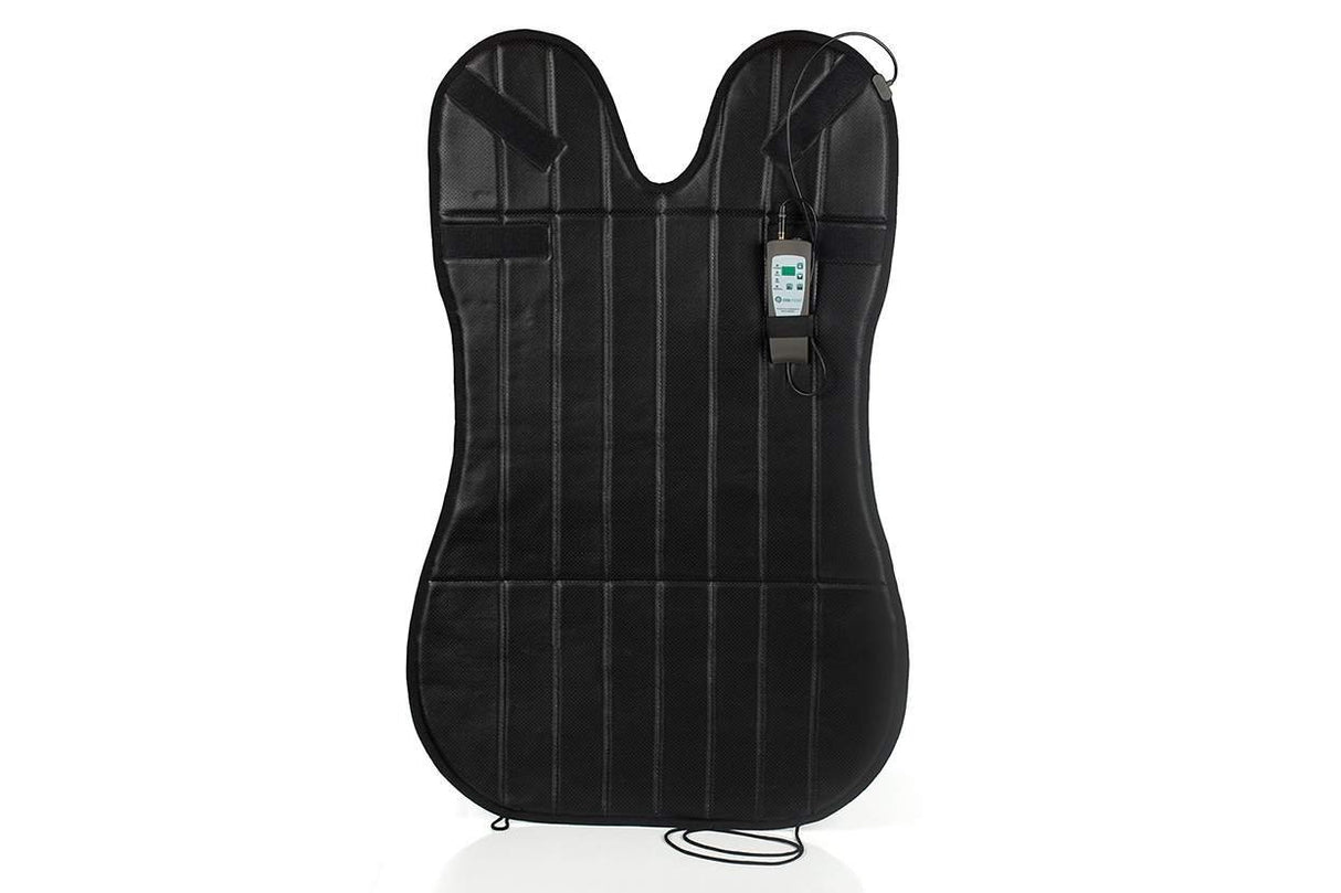 PEMF BLANKET Pulsed Electromagnetic Field Therapy for Horses