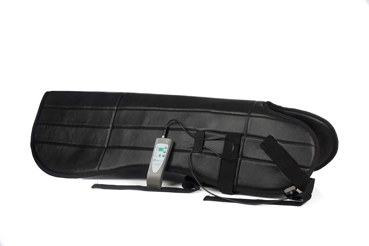 PEMF BLANKET Pulsed Electromagnetic Field Therapy for Horses