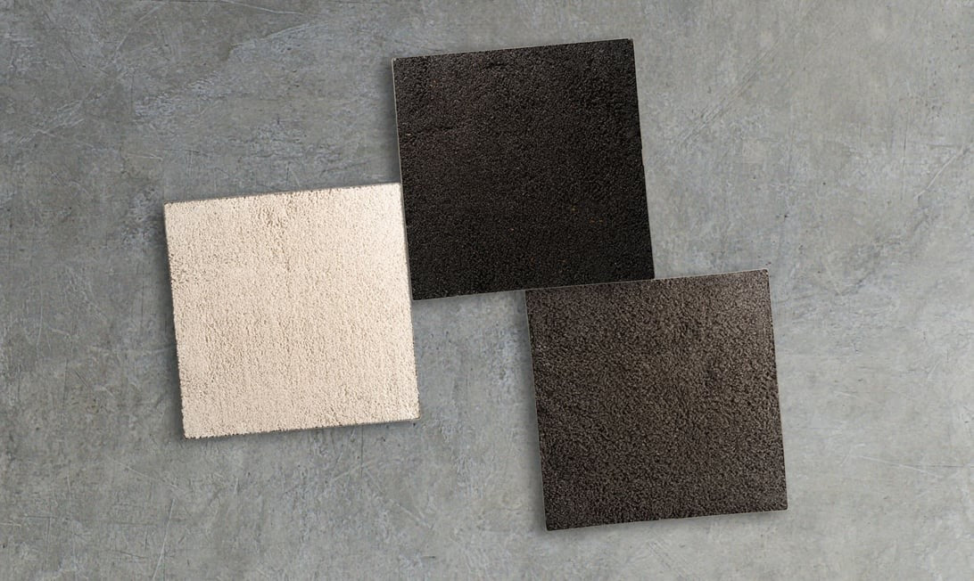 Salt Boards 3 pcs set