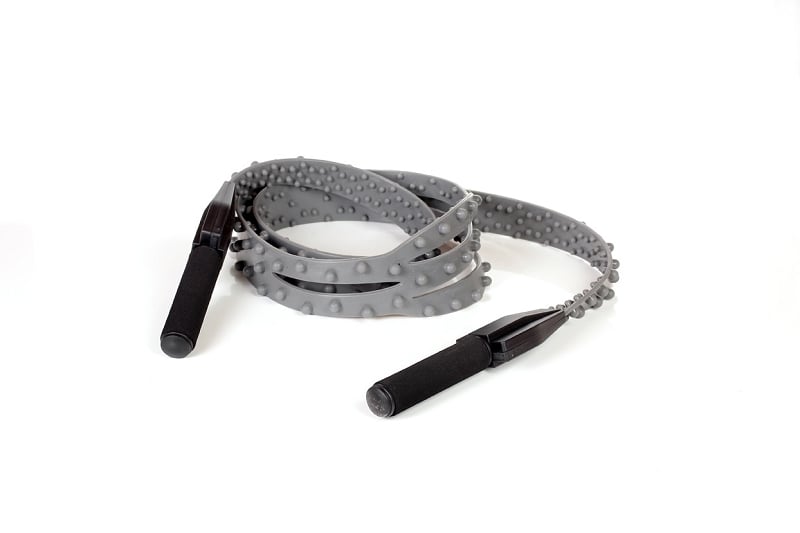XGRIP TRAINER Body Shaping Belt