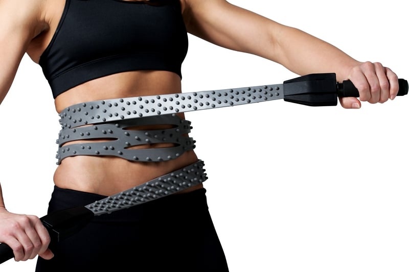 XGRIP TRAINER Body Shaping Belt