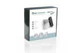 PEMF Beyond OMI Powerband - Pulsed Electromagnetic Field Therapy - Advanced PEMF Device