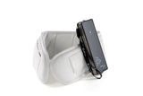 PEMF Beyond Power Package -PEMF Beyond Mat and PEMF Beyond PowerBand