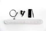 PEMF Beyond OMI Powerband - Pulsed Electromagnetic Field Therapy - Advanced PEMF Device