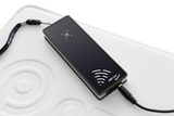 PEMF Beyond OMI Pads - Pulsed Electromagnetic Field Therapy - Advanced PEMF Full Body Mat