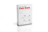PAIN EASE ANKLE WRAP Microcurrent Therapy