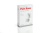 PAIN EASE KNEE WRAP Microcurrent Therapy