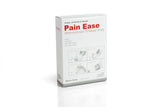 PAIN EASE WRIST WRAP Microcurrent Therapy