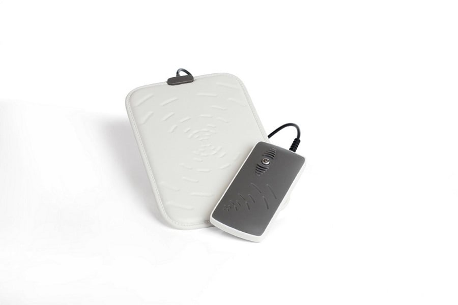 PEMF PACKAGE - OMI Pads, OMI Ring, OMI PulsePad