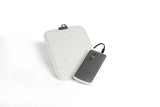 PEMF PACKAGE - OMI Pads, OMI Ring, OMI PulsePad