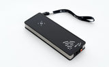 PEMF Beyond OMI Pads - Pulsed Electromagnetic Field Therapy - Advanced PEMF Full Body Mat