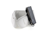 PEMF Beyond OMI Powerband - Pulsed Electromagnetic Field Therapy - Advanced PEMF Device