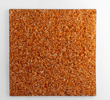 Gemstone Board - Red Aventurine