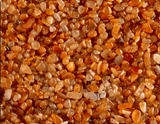 Gemstone Board - Red Aventurine