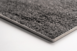 Salt Board Black