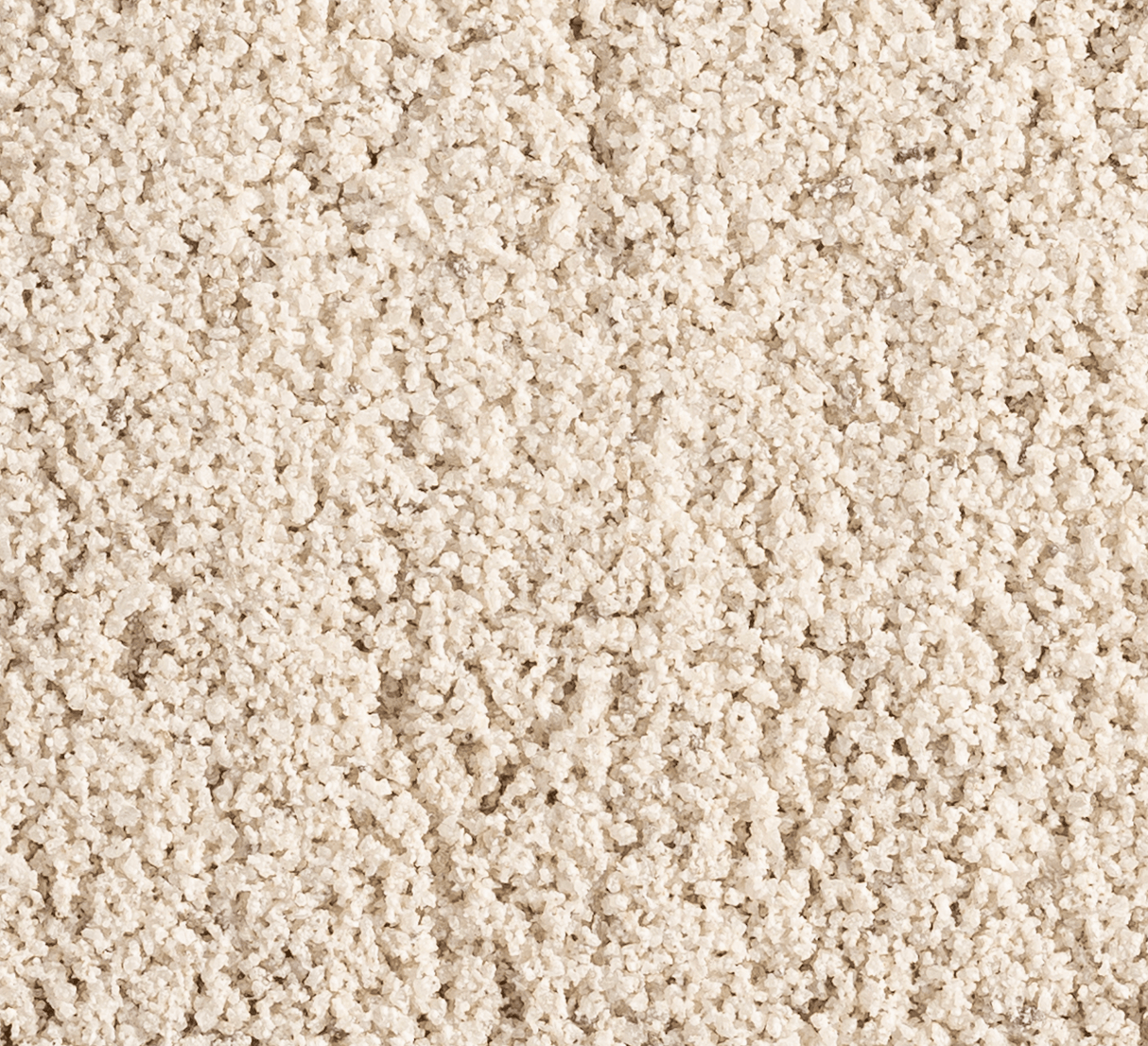 Salt Board White