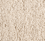 Salt Board White