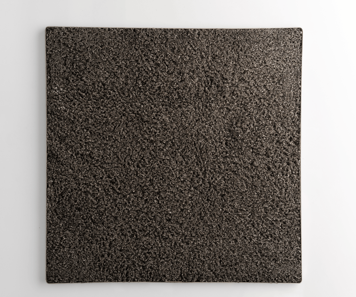 Salt Board Grey