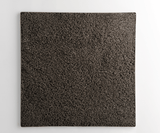 Salt Board Grey