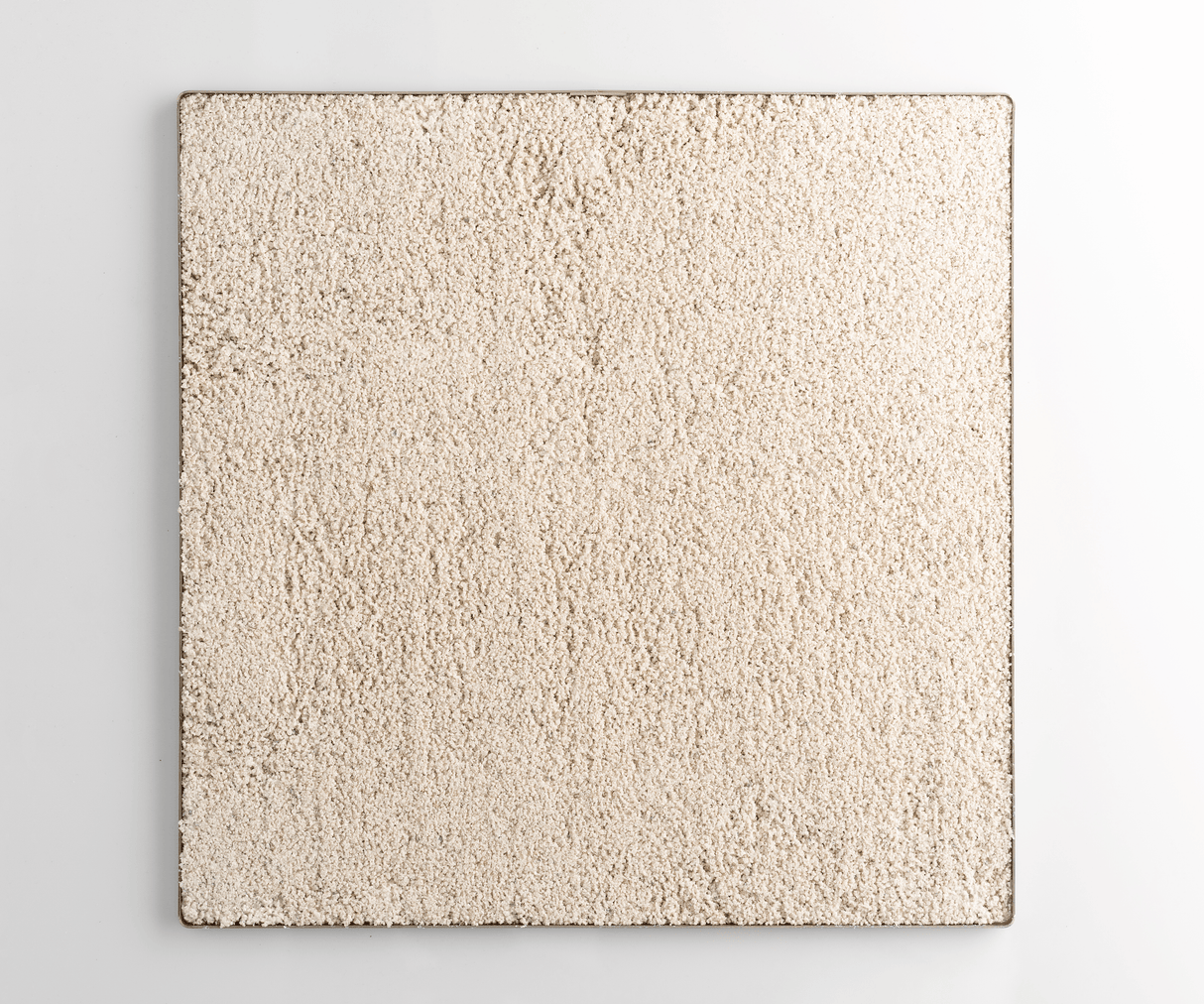 Salt Board White