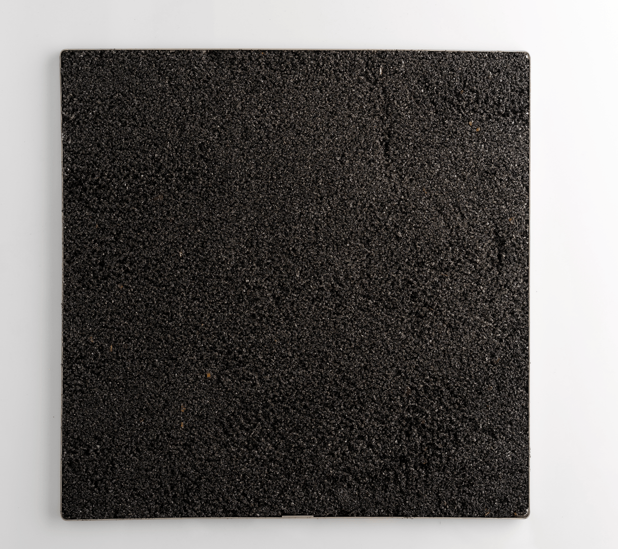Salt Board Black