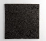 Salt Board Black