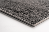 Salt Boards 3 pcs set