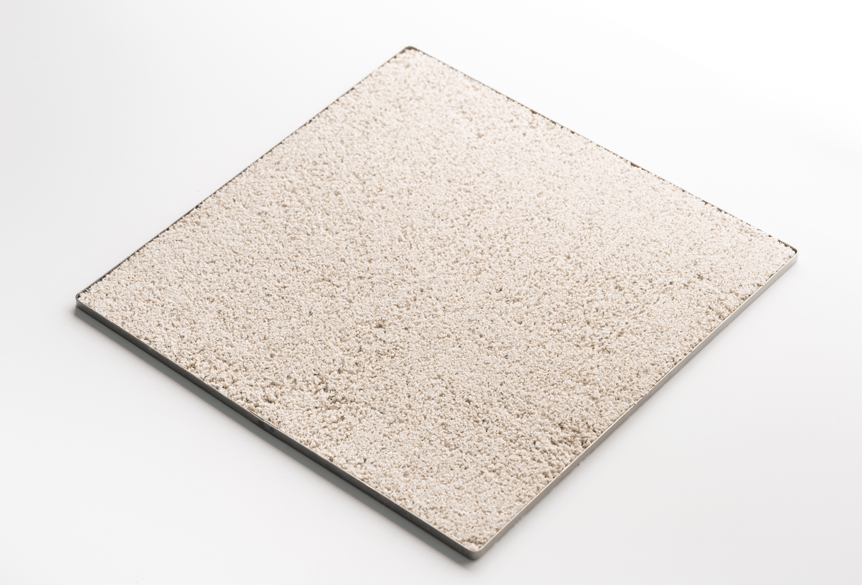 Salt Board White