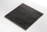 Salt Board Black