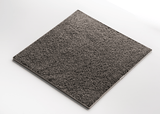 Salt Board Grey